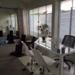 Consultório Santa Mônica